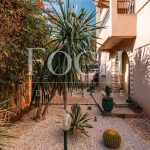 Perfect family home: central and spacious