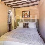 Perfect family home: central and spacious