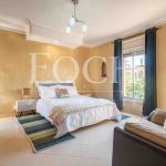 Perfect family home: central and spacious