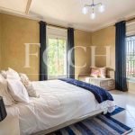 Perfect family home: central and spacious