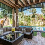 Perfect family home: central and spacious